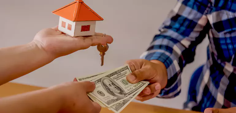 Why Cash Buyers Love Off Market Homes Too in University at Buffalo, NY?
