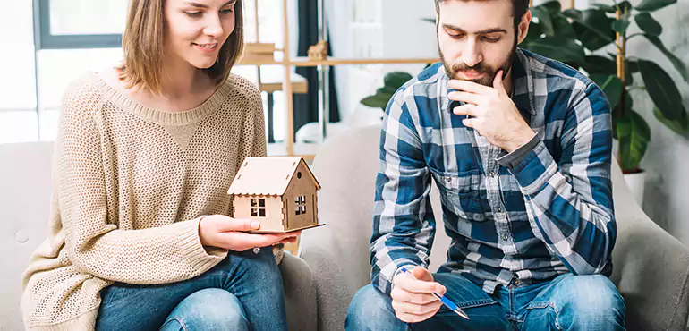 Sell Your Hastings-on-Hudson House Privately to a Local, Trusted Cash Buyer