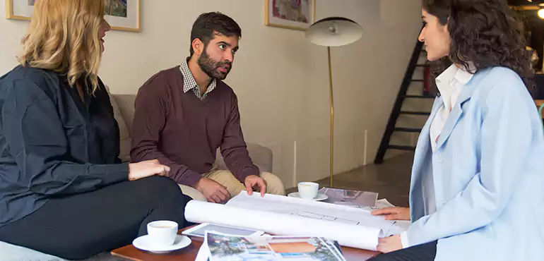 Selling to an Investor in Chittenango, NY Makes the Home-Selling Process Easier