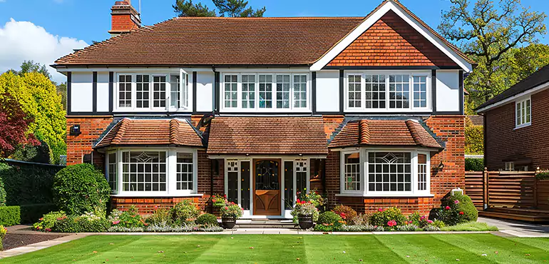Why Choose Us for Estate Home Sales in Peekskill, NY?