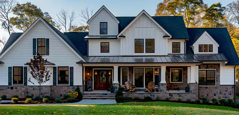 Process to Sell a House With No Equity in University at Buffalo, NY