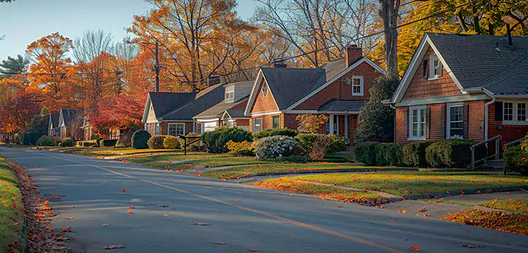 How We Buying Your House with a Reverse Mortgage in University at Buffalo, NY   