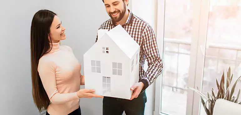 What Happens to the Tenants After You Sell in University at Buffalo, NY?
