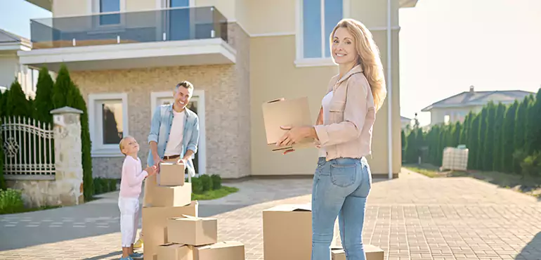Why University at Buffalo Homeowners Prefer Working with Us Instead of a Realtor