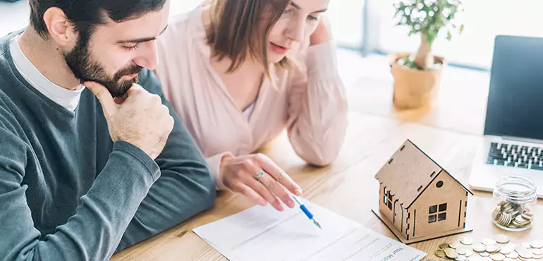 How to Sell Without an Appraisal in 3 Easy Steps in University at Buffalo, NY