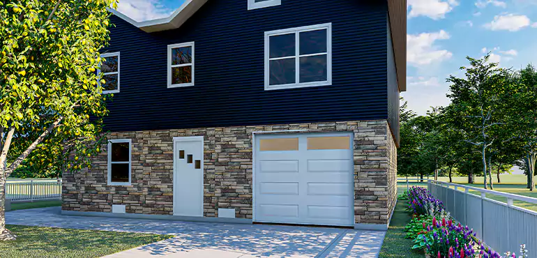 Common Reasons for Selling Your Inherited House in University at Buffalo, NY