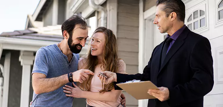 Sell Family Properties in University at Buffalo, NY