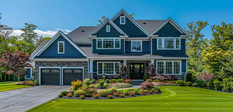 Why You Should Sell Your Fort Worth House As-Is to University at Buffalo Home Buyers?