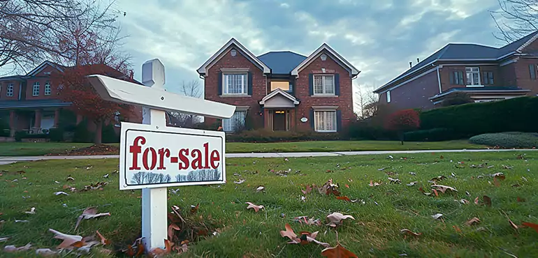 Why University at Buffalo Homeowners Choose Our Quick Sale Service