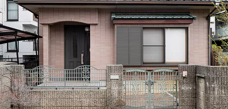 Why Choose Us for Buying Rental Property for Cash in Schenectady, NY ?