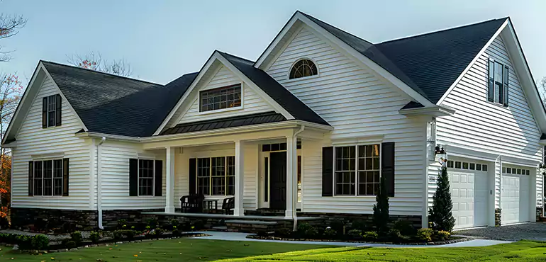 We Buy Torn Down Houses in Any Condition Across University at Buffalo – Get a Cash Offer Today