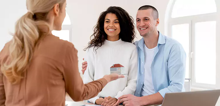 Our Fastest Way to Buy Your House in University at Buffalo, NY – Same-Day Sale