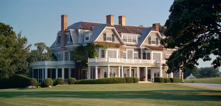 The Benefits of Selling to Trusted Home Buyers in University at Buffalo, NY