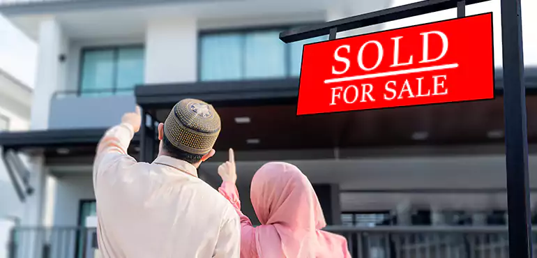 Fast Closures for Wholesale Property Deals in University at Buffalo, NY