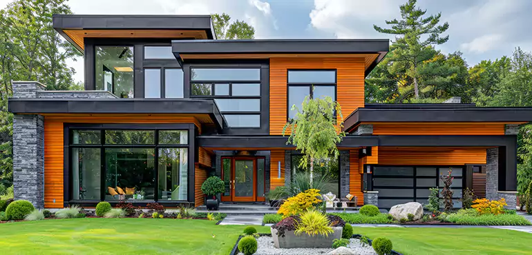 Interested in Wholesale Real Estate Opportunities in University at Buffalo, NY