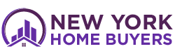 Top Rated Property Sellers in University at Buffalo