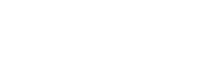University at Buffalo Home Buyers