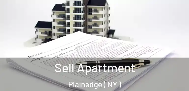  Sell Apartment Plainedge ( NY )