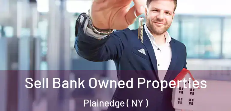  Sell Bank Owned Properties Plainedge ( NY )