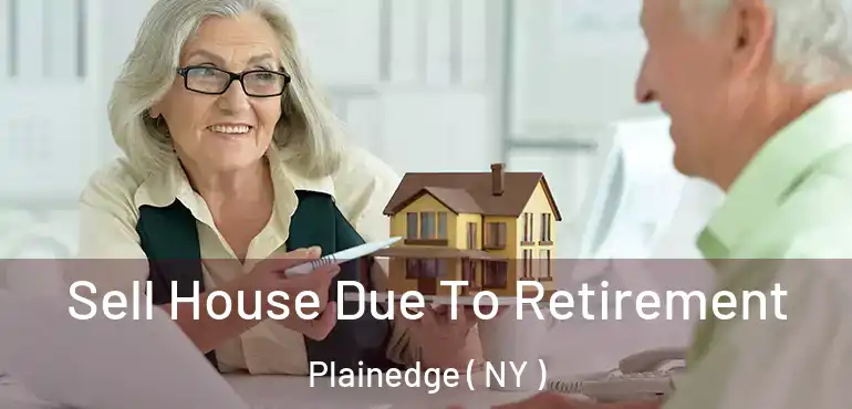  Sell House Due To Retirement Plainedge ( NY )