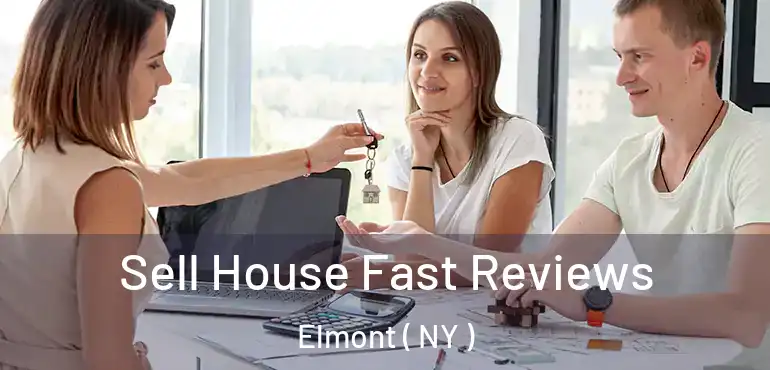  Sell House Fast Reviews Elmont ( NY )