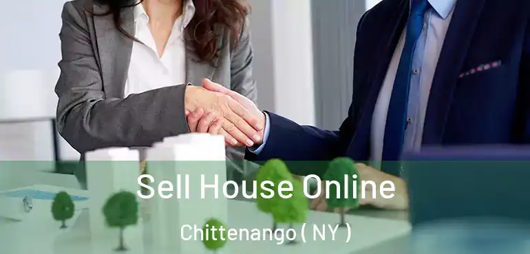  Sell House Online Chittenango ( NY )