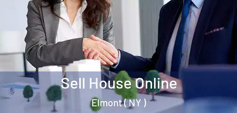  Sell House Online Elmont ( NY )