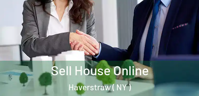  Sell House Online Haverstraw ( NY )