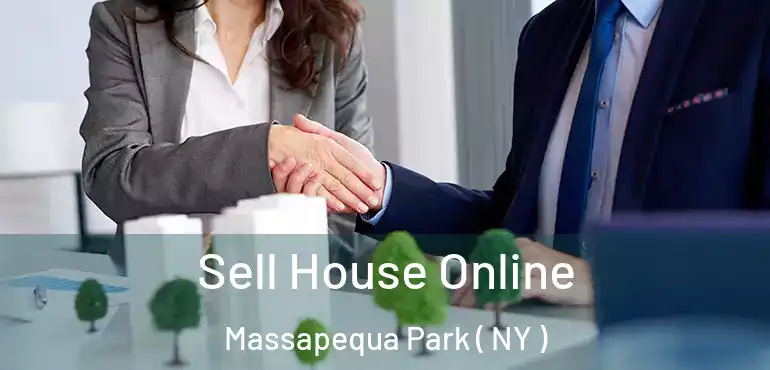  Sell House Online Massapequa Park ( NY )