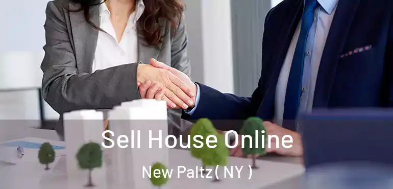  Sell House Online New Paltz ( NY )