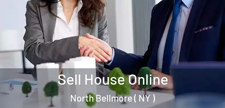  Sell House Online North Bellmore ( NY )