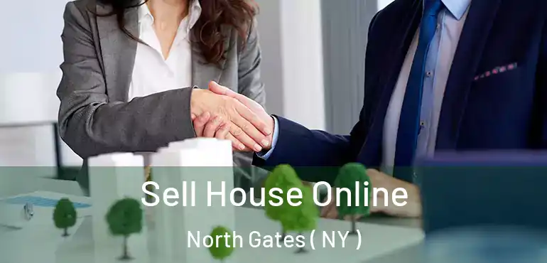  Sell House Online North Gates ( NY )