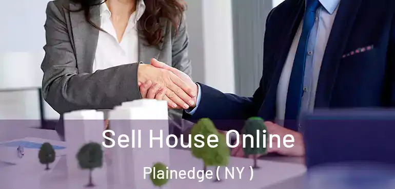  Sell House Online Plainedge ( NY )