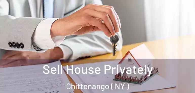  Sell House Privately Chittenango ( NY )