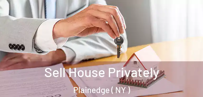  Sell House Privately Plainedge ( NY )