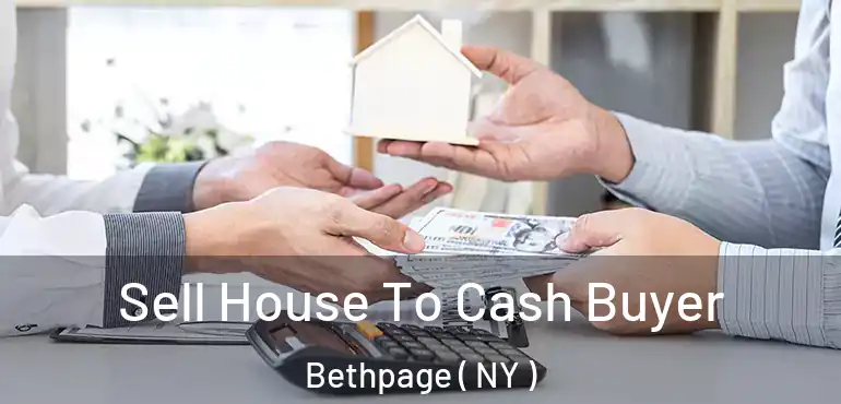  Sell House To Cash Buyer Bethpage ( NY )
