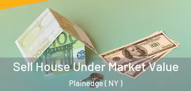  Sell House Under Market Value Plainedge ( NY )