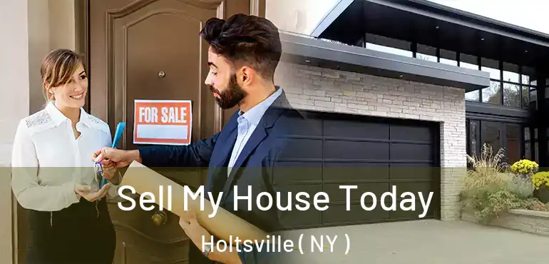  Sell My House Today Holtsville ( NY )
