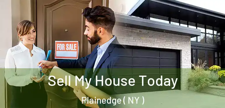  Sell My House Today Plainedge ( NY )