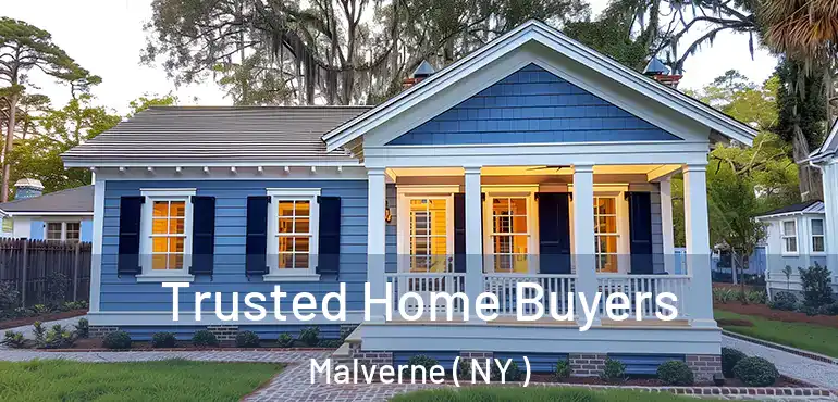  Trusted Home Buyers Malverne ( NY )