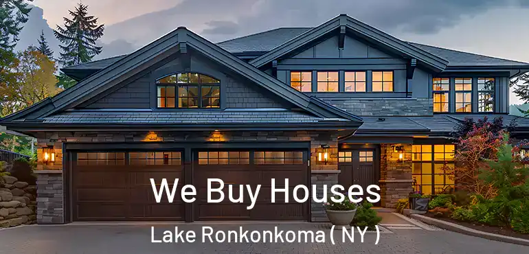  We Buy Houses Lake Ronkonkoma ( NY )